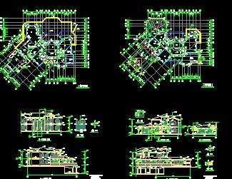 �����������ʩ��ͼ