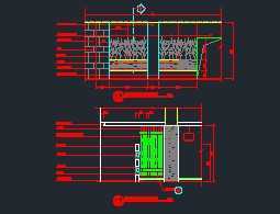 �۹���ݿ�����ͼ