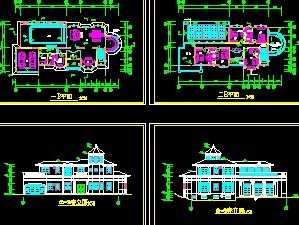 �����������ͼ