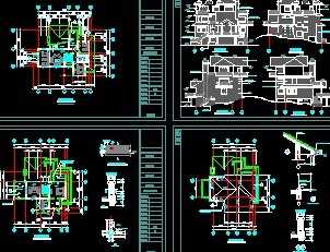 �������������������ʩ��ͼֽ