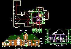 ��������ʩ��ͼֽ