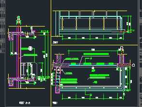 ��̨���ְ�ҳ��ͼ