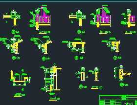 �ܿڡ���̨��ͼ