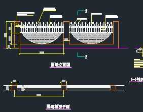 Χǽ���������ͼ