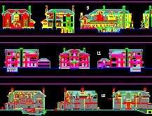 ��������ͼ