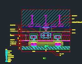 ��׼ʯ�ĺ��ʽڵ�ͼ