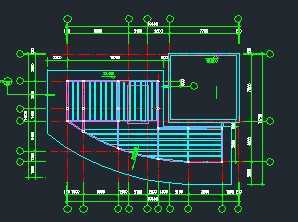 �ݶ�������ͼ