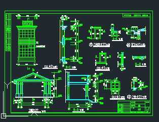 ���ȡ���̨����ͼ