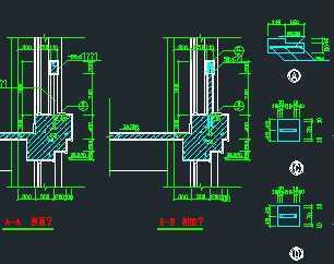 ��̨������ͼ