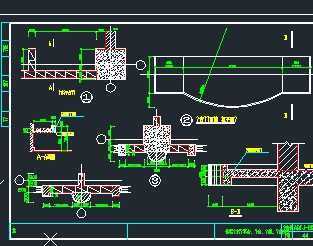 ƽ̨����̨�����ǽ�����ͼ