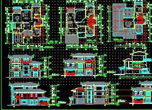 �����������ͼ