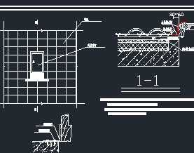 б�ݶ���������װʩ����ͼ