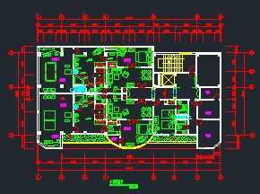 ĳ�Ƶ�ĳ�׷�ƽ�����ͼ