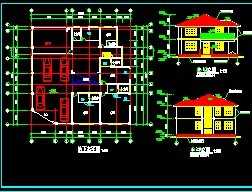 ����������������ʩ��ͼ