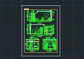 ĳ�Ƶ�����׷�����ͼ