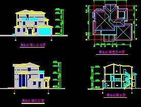 ���������������ͼ