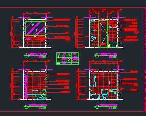 ĳ�Ƶ�ͷ�ϴ�ּ�����ͼ