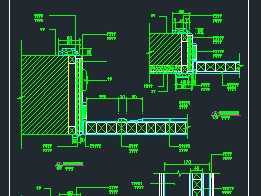 ĳ�ùݱ����ͼ