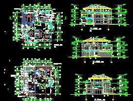 �����������ʩ��ͼֽ