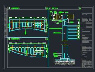 ȹ���ݶ���ͼ