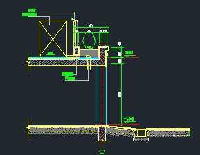 �����Ϸ��֡���̳��ͼ