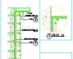 ʯ�������ڴ���ͼ