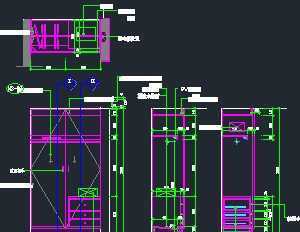 �����׷��¹���ͼ