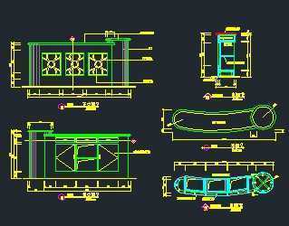 ĳ�Ƶ���÷���̨��ͼ