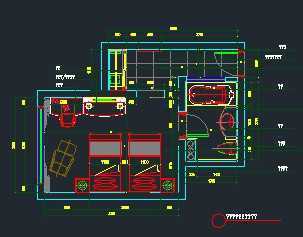 ĳ���ݱ�׼�ͷ�ƽ��ͼ