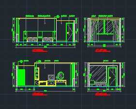 �Ƶ��׼���������ͼ