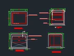 ĳ�ȼپƵ�ͷ���ͷ������ͼ