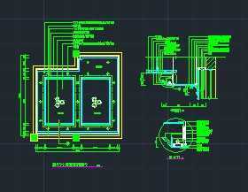 ĳ�Ƶ���������������ͼ