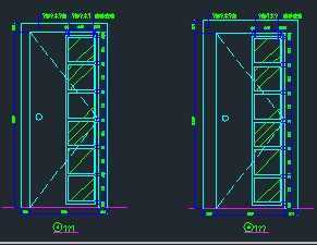 �Ƶ�ͷ�����ͼ