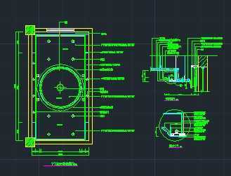 �Ƶ����������ҵ�����ͼ