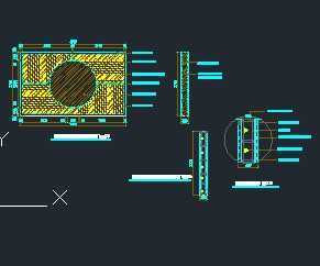 �Ƶ��ܷ���̨����ǽ��ͼ