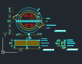 ĳ�Ƶ껡�ͷ���̨��ͼ