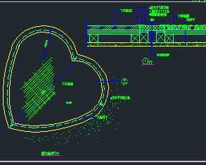 ������ƺ��ͼ