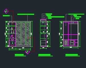 �Ƶ�ͷ��¹���ͼ