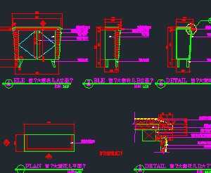 �Ƶ��ײ���û�����ͼ