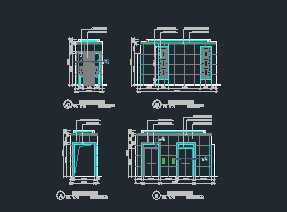 ĳ���ݵ������������ͼ