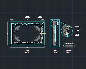 �Ƶ������̨������ͼ