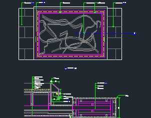 �Ƶ����������ͼ