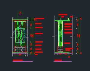ĳ�Ƶ�������������ͼ