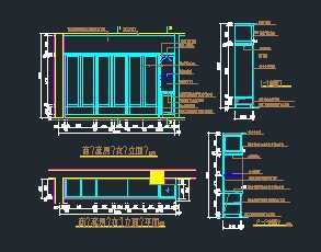 �Ƶ������׷��¹���ͼ