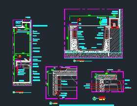 ĳ�׷���ԡϵͳ��ͼ