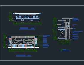 ĳ���������Ӵ�̨��ͼ