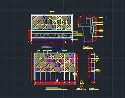 �Ƶ������̨��ͼ