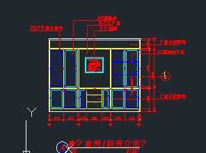 ĳ��װ��������ͼ