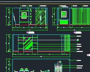 �Ƶ����������������ͼ