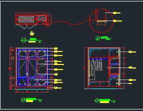 ĳ�Ƶ�ͷ��¹���ͼ